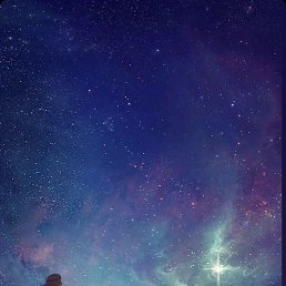 ������, ���������, 35 ���