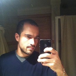 ������, 42 ����, ������