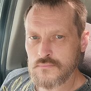 �������, 42 ����, ������