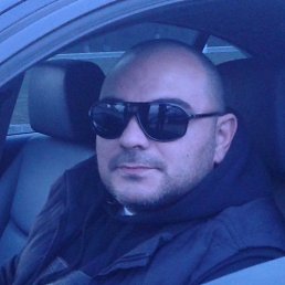 Artur, �������, 47 ���