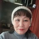 ���� ��������, �������, 43 ���� - ��������� 28 ������� 2025