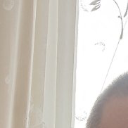 Sergejs, 45 ���, ����������