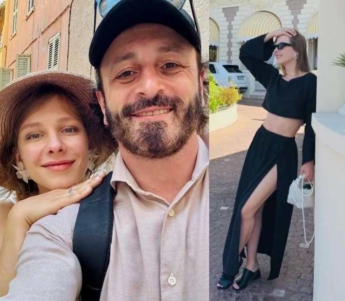 �p�e�a� �a�ec���� �p�c����: ���a �p�a�aco�a �o�a�a�a �o�� c �o�a�o� oc�o�apo���. 30-�e���� a��p�ca ...