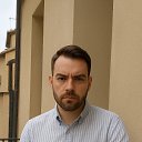  , -, 32  -  31  2025    