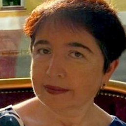 Anna, ������