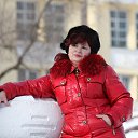 ���� ������, ���� - ��������� 18 ������� 2026 � ������ ������ ��������