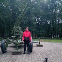 ���� ���������, ����, 18 ��� - ��������� 18 ������� 2026 � ������ ���� ����������