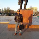  David, , 47  -  14  2025