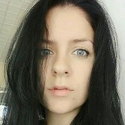 , 21 , 
