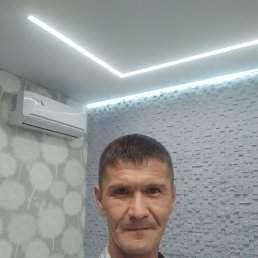 ���� ����, ���������, 44 ���� - ��������� 1 ������� 2023