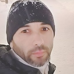 ���, ������, 40 ���