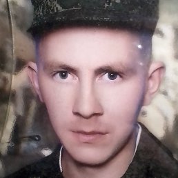 �����, �����-���������, 36 ���