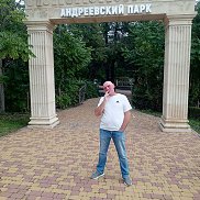 , 46 , 