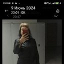 ���� ������, �����������, 51 ��� - ��������� 26 ������� 2025