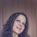 ���� ���������, ����� - ��������� 18 ���� 2024 � ������ ������ ��������