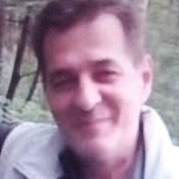 �������� �������, �����-���������, 62 ����