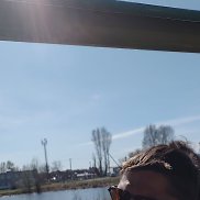 , 36 , 