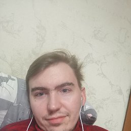, 25, 