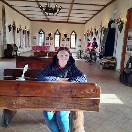 ���� �������, �����, 41 ��� - ��������� 13 ������ 2026