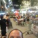 ���� ����, �����, 65 ��� - ��������� 7 ������ 2024 � ������ ���� ����������