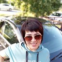 ���� ����, ������������, 52 ���� - ��������� 25 ������� 2026 � ������ ���� ����������