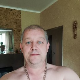 , 49 , 