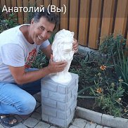  , 54 , 