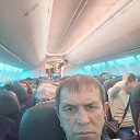 ���� �����, ���������, 51 ��� - ��������� 25 ������ 2026 � ������ ���� ����������