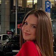 , 26 , 