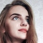, 25 , 