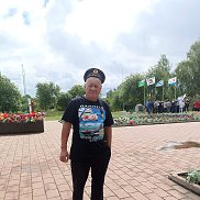 ������, 66 ���, ���������