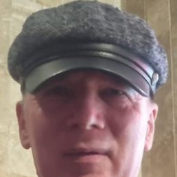 ���������, ����������, 55 ���