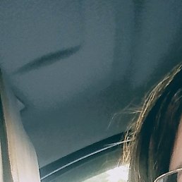 ������, �����, 37 ���