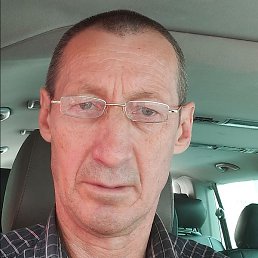 ���������, �����-���������, 65 ���