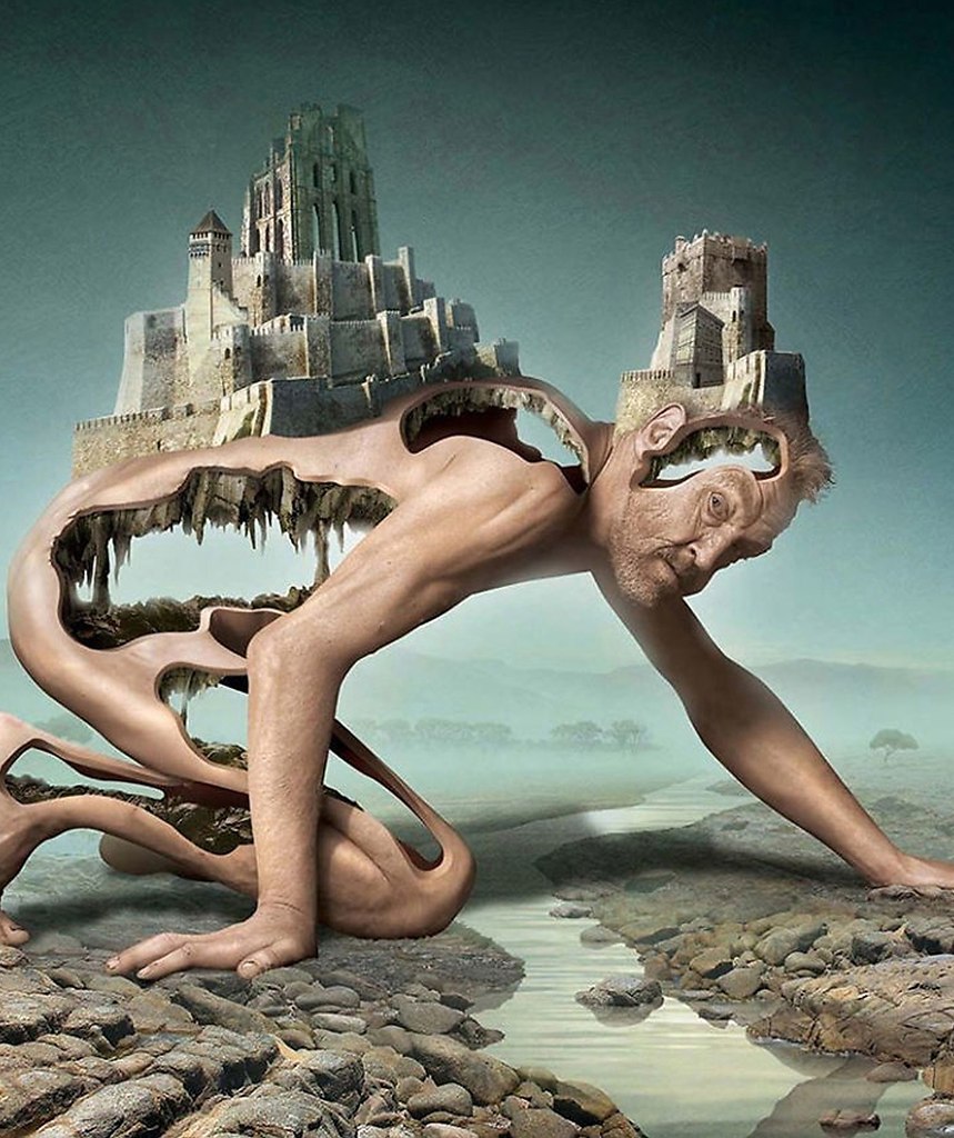 � ������ ����������� - 5