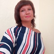 �����, , ���������