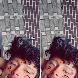 Rihan, ����, 19 ���