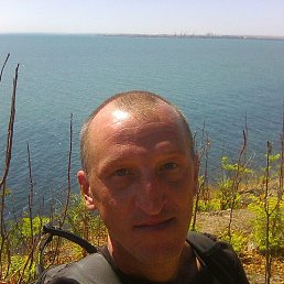 ���������, ������, 45 ���