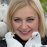 ����, 38 ���, ������