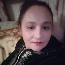 ���� �����, �������, 45 ��� - ��������� 11 ������ 2024