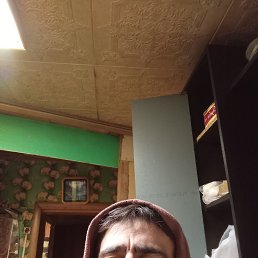 ������ �������, 24 ����, �������