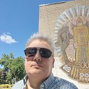 ���� ������, ������, 53 ���� - ��������� 12 ������� 2026 � ������ ���� ����������