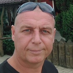 , , 46 