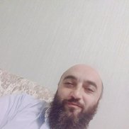 �����, 46 ���, ������