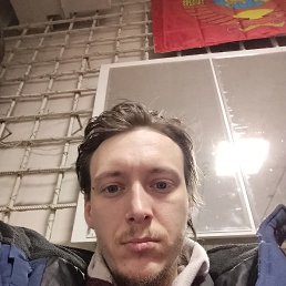 �����, 27 ���, �����������