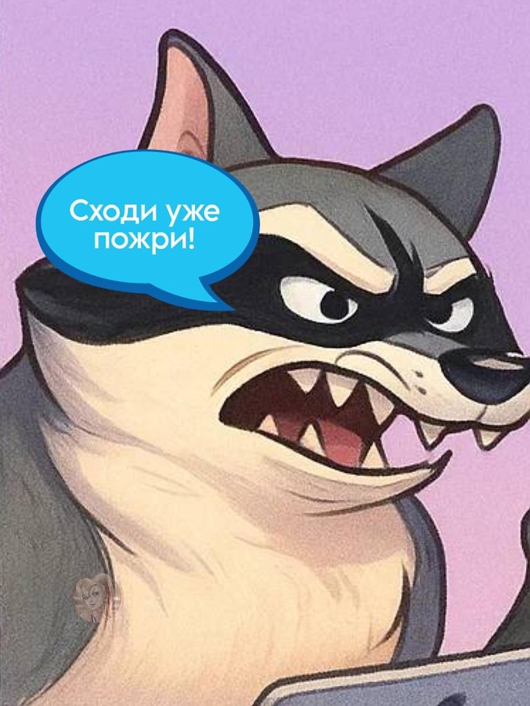 so`quiet - 3