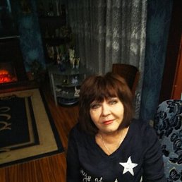 Iruska-iruska, ��������