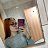 ���� Anna, ������, 32 ���� - ��������� 7 ������� 2026