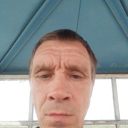 , 42,  