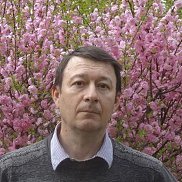 Геннадий, 52 года, Владивосток Геннадий, 52 года, Владивосток